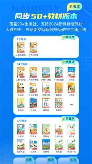 纳米盒