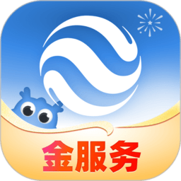 中国大地超a保险官方版