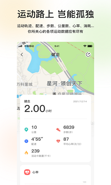 mibrofit最新版