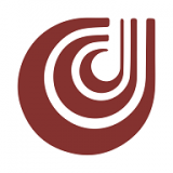 新材智猛app