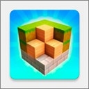 方块世界3d版