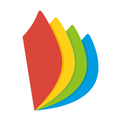 掌阅ireaderv8.7.3.1本地版
