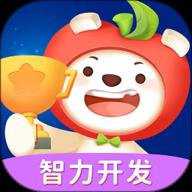 脑力大冒险下载