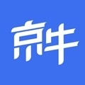 京牛app