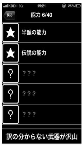 新型中二病