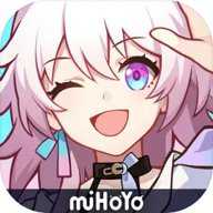 星穹铁道崩坏下载