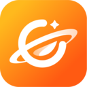 GitMind思维导图下载
