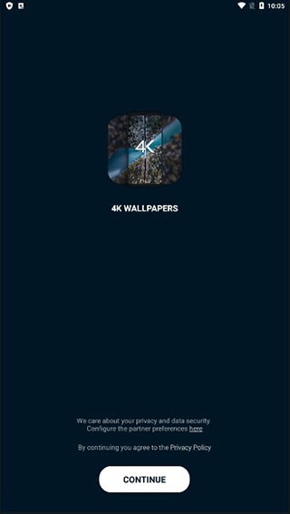 4k wallpapersapp