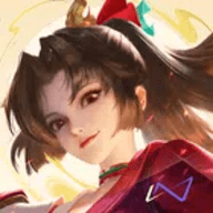 王者荣耀免实名认证版下载