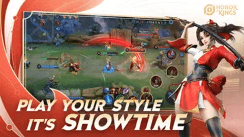 王者荣耀免实名认证版下载