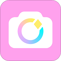 BeautyCam美颜相机免费版