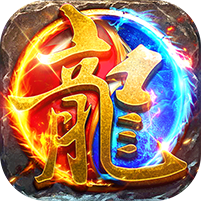 武林盛典