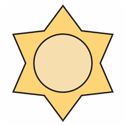 日常好习惯app