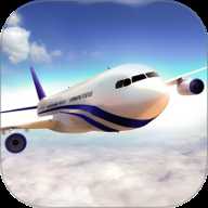 飞到绝技