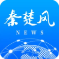 十堰广电