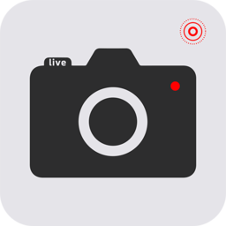 实况live相机软件