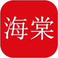 海棠小说