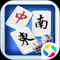 经典单机麻将