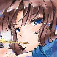 武娘手游折扣版