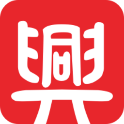 爱略阳官方版