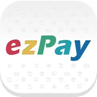 ezpay钱包