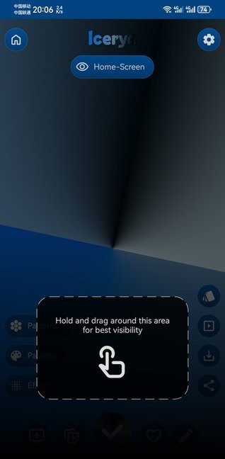 tapet壁纸app