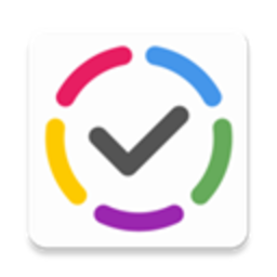 tapet壁纸app