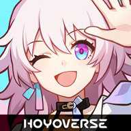 星穹崩坏铁道下载