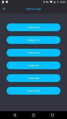 ThinkRiderTools