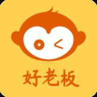 通联好老板下载