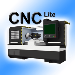 cnc数控车床模拟仿真软件