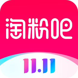 淘粉吧
