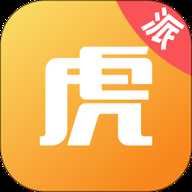 途虎快送下载