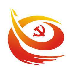 西宁信仰的力量