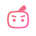 彩云小梦ai续写app安卓版