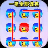 脑洞来画线下载