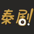 泰剧tvApp安卓版