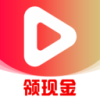 富豪免费剧场下载安装最新版
