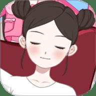 美妆乐园下载