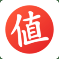 什么值得买精简版下载