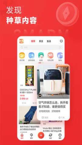什么值得买精简版下载