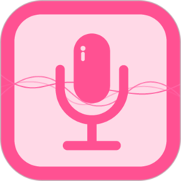 录音机录音大师app