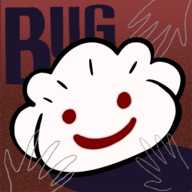 大家一起bug饺子下载