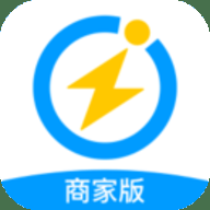 闪送商家版下载