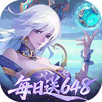 镇魂街破晓