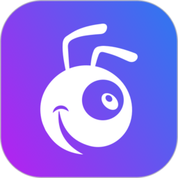 蚂蚁看看app