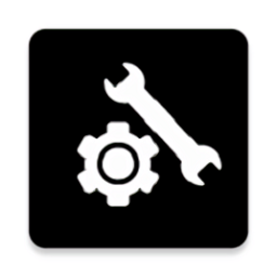 pubgtool画质助手120帧官方版