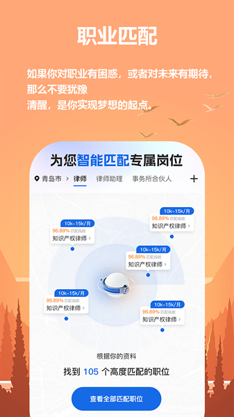 清醒软件