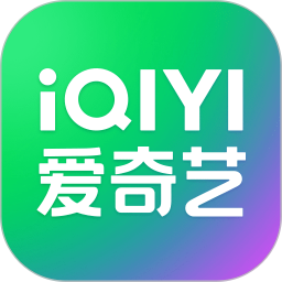 爱奇艺PPS手机客户端