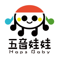 五音娃娃官方版